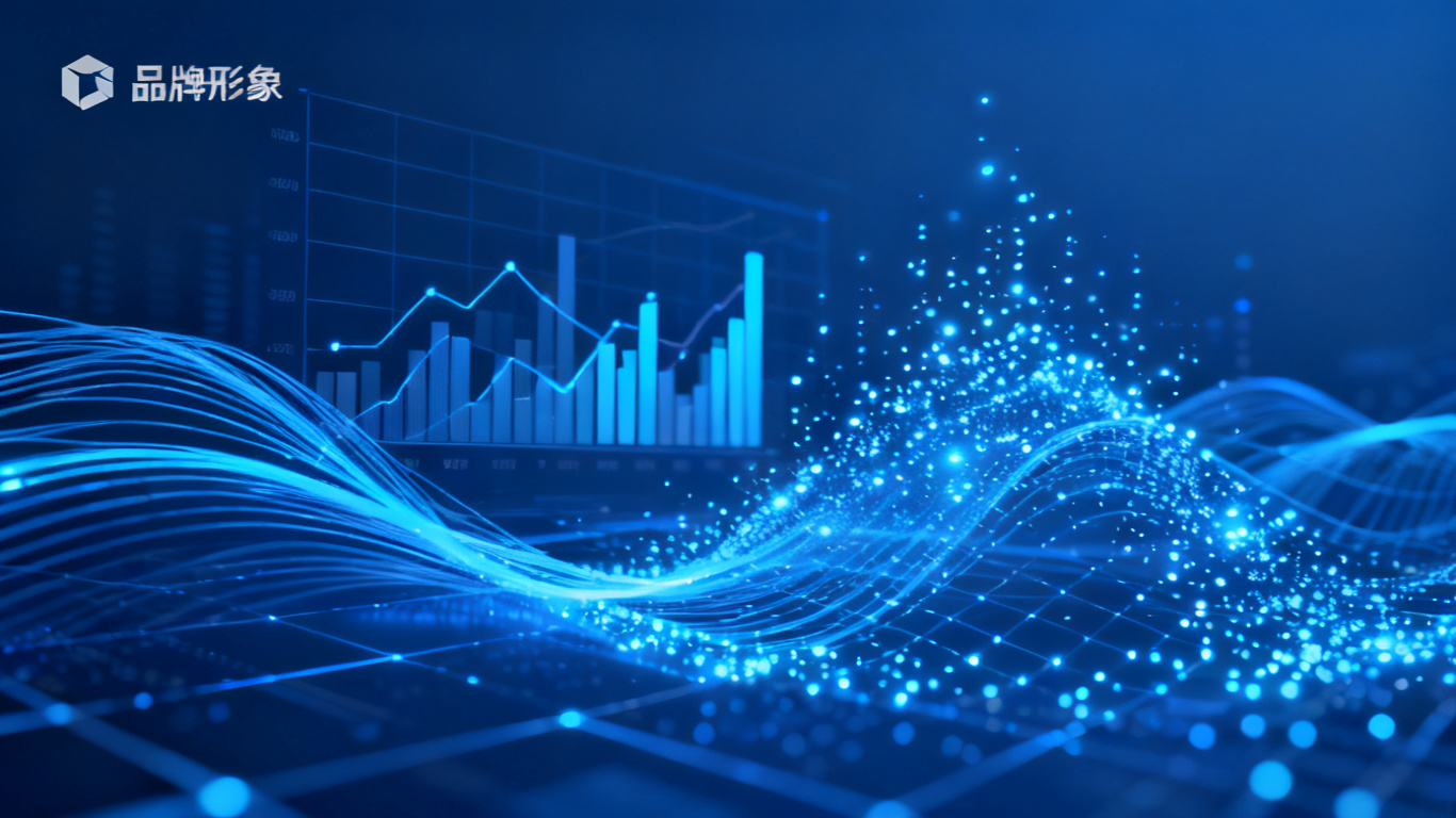 某医药企业新产品市场定位