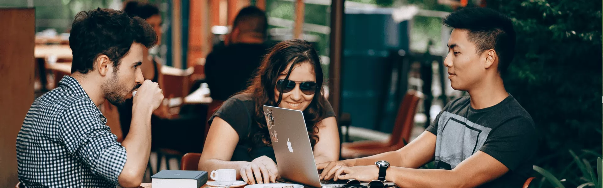 数媒营销，重在理清数字背后的逻辑