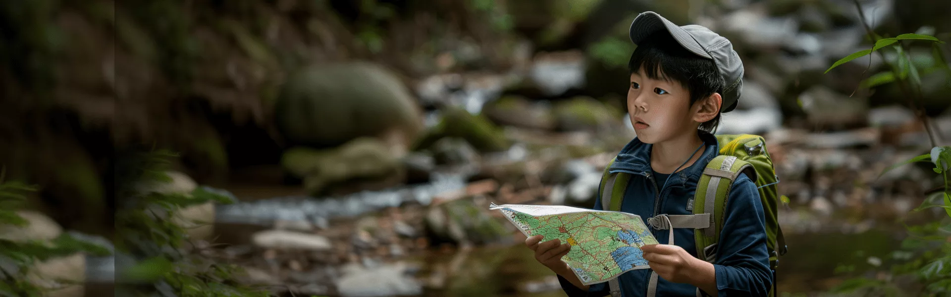 新消费源自新生代价值观