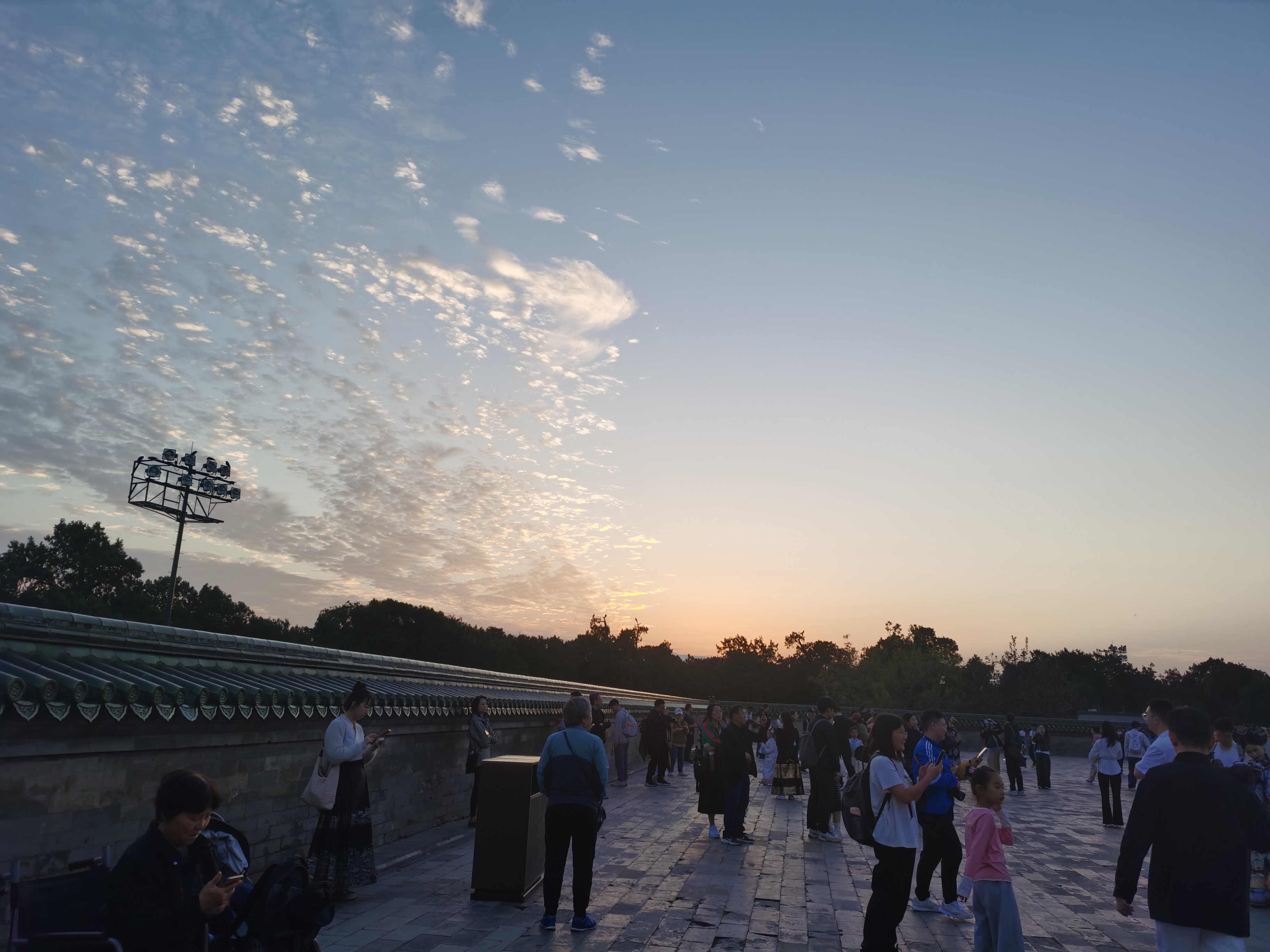 公共资源交易评价研究