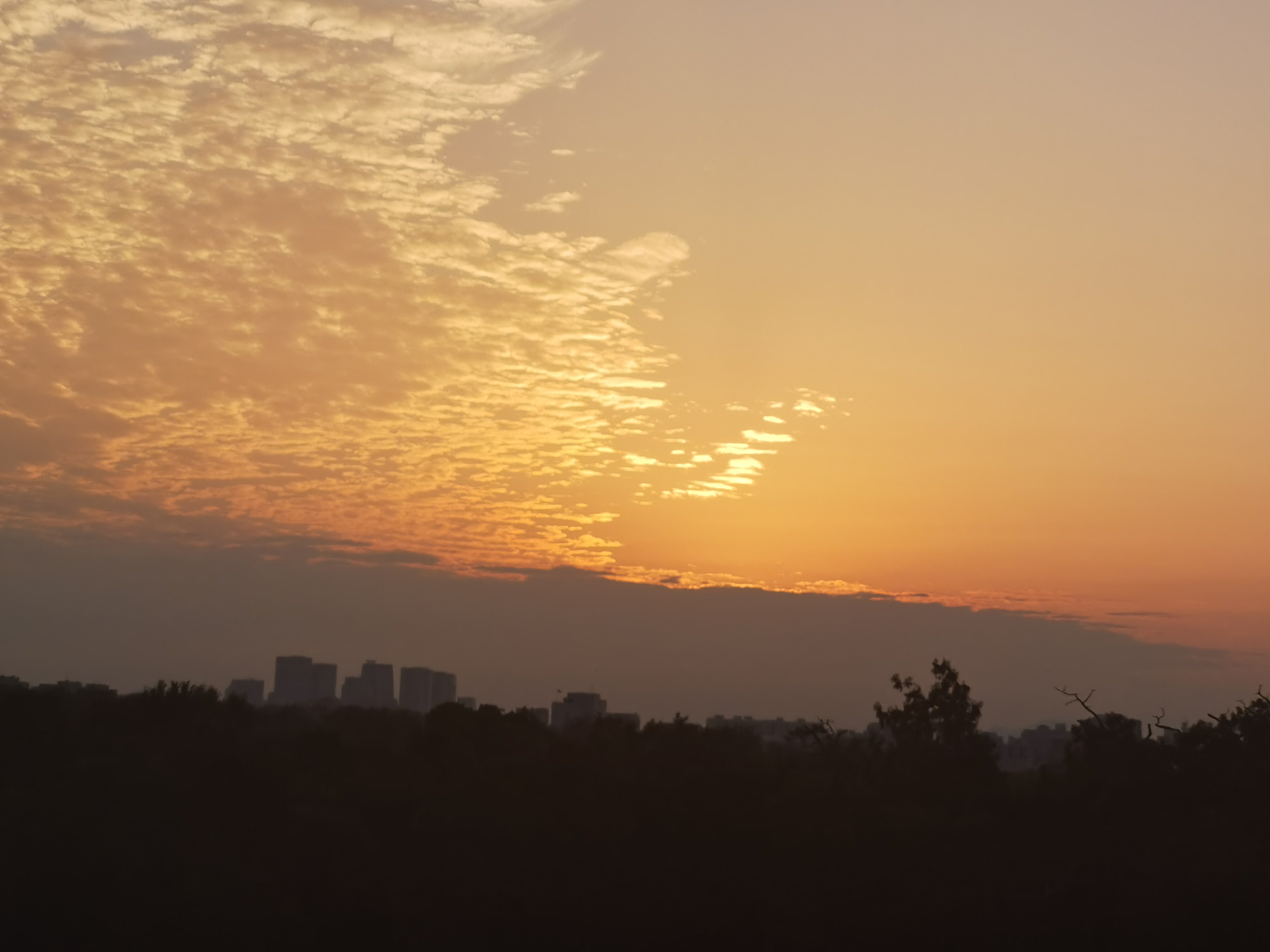 房地产需求的深层驱动因素