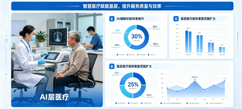 公共服务数字化整改调研